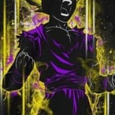 photo de profil de Elnino137