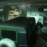 photo de profil de Belfeggor