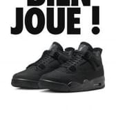 photo de profil de Nalah44