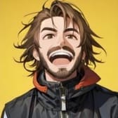 photo de profil de Macfloy