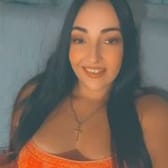 photo de profil de Trexzombie