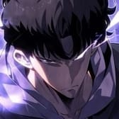 photo de profil de SkylarTyron