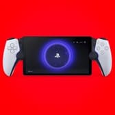 photo de profil de zlink666live