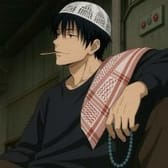 photo de profil de m.a._ss.i