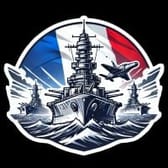 photo de profil de Vvertyyy