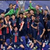 photo de profil de Didiktos