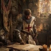 photo de profil de Rafiot0704