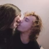 photo de profil de Reimois Remoise692d65d125379