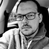 photo de profil de Naonac