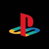 photo de profil de evan-_-97125