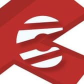 photo de profil de Catalyx Mc677e87315b9bc