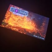 photo de profil de Adam Letellier69300fdbaace6