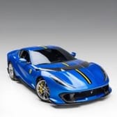 photo de profil de Sashoub2010