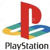 photo de profil de Houston80