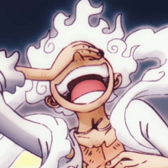 photo de profil de Nicophy971