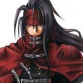 photo de profil de alek777