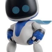 photo de profil de magisticgamer86