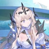 photo de profil de OKA