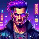 photo de profil de popeye113