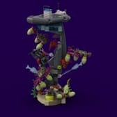 photo de profil de Alexandre M69368309a195d