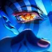 photo de profil de KR7_Jordan