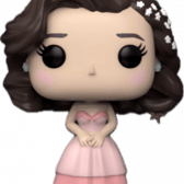 photo de profil de Jus_Dorange