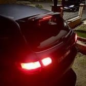 photo de profil de Boustiflaxx