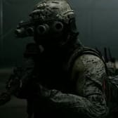 photo de profil de Echo 3-1693c8f8a1e418