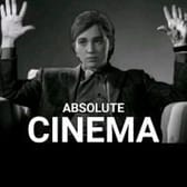 photo de profil de TheLastOne_ytb