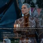 photo de profil de tristan.wenglarz