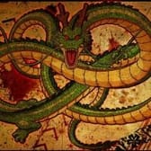 photo de profil de slim723