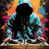 photo de profil de KiwiKiller