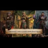 photo de profil de Zakaria69413837a58c2