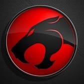 photo de profil de Phoenix1_PS