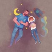 photo de profil de Glutto