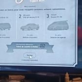 photo de profil de Djo78800