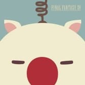 photo de profil de Onlyth10