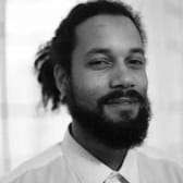 photo de profil de Dimitri cam