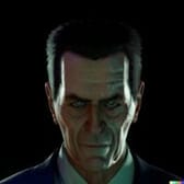 photo de profil de RedishEagle