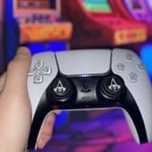 photo de profil de PSN  WAP