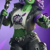 photo de profil de Rohan-sns