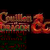 photo de profil de Morientes18