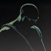 photo de profil de DF430