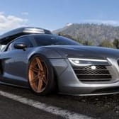 photo de profil de Bikki Nella