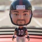 photo de profil de Saba