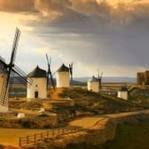 photo de profil de Leon692ee76dd4795