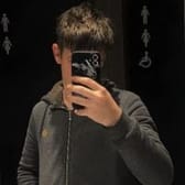 photo de profil de Nolan Parthonnaud693eef59ee050