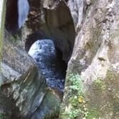 photo de profil de Jojo66