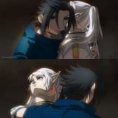 photo de profil de Marc A.69595ff689a2d