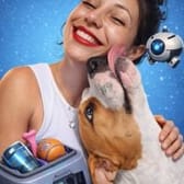 photo de profil de Purgette